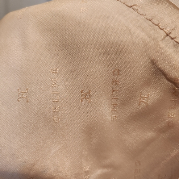 Celine Paris blazer size 44 - Picture 5 of 7